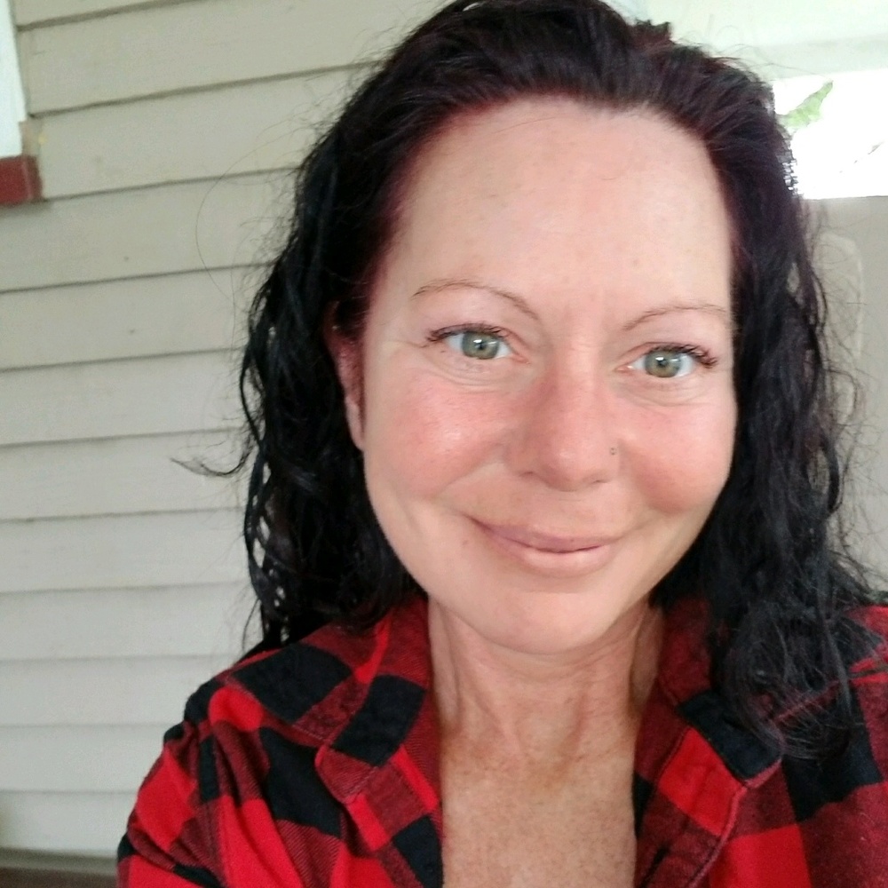 Meet your Posher, Deanna